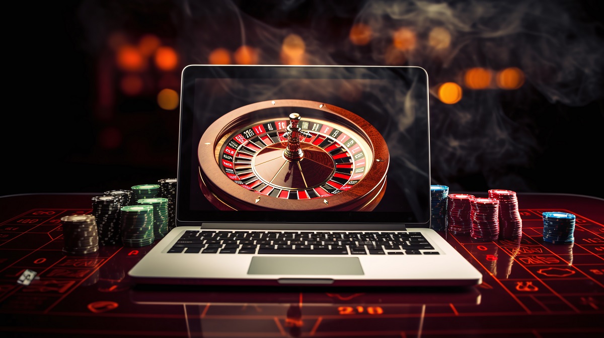 Top Online Casinos With Real Cash Payouts
